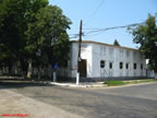 Gradina de vara.jpg (118kb)